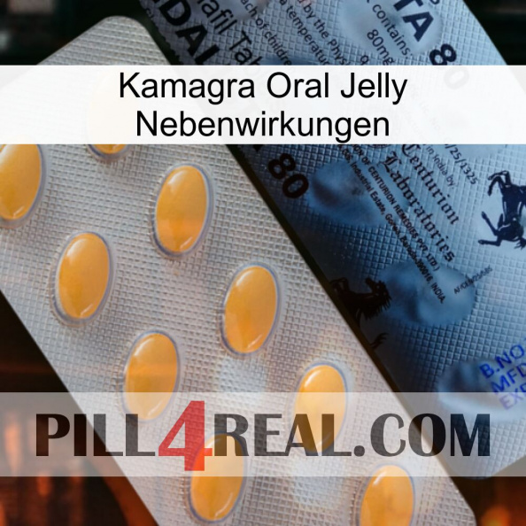 Kamagra Oral Jelly Side Effects 44